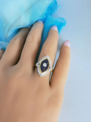 e7b604c2-9cb6-401c-7010-99a87865cd00