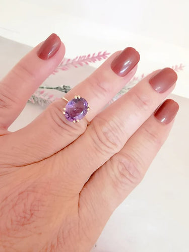 e40f23a9-e3a9-4102-310e-e96f0267d100