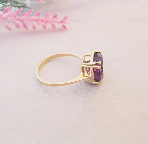 ac2d3897-78e2-4694-7f4b-561272343500