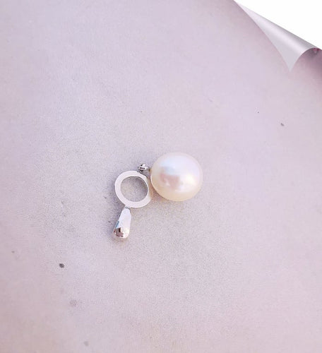 46c90ebf-d4a2-4317-e124-ba264154ec00