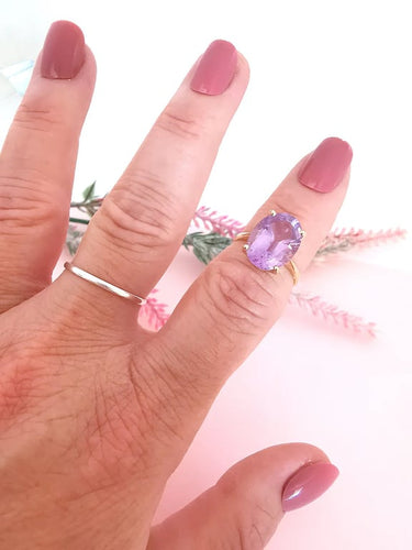 b431e891-3122-4065-ae80-10bc15333400