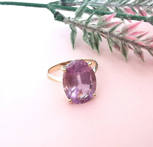 006a9e2c-76a7-486e-843b-67a7b1034900