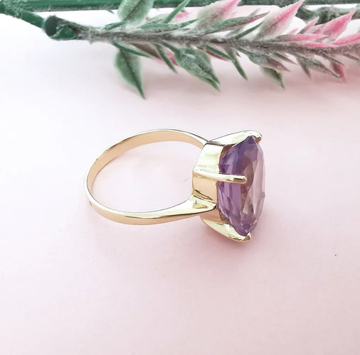 b8fabba0-b86c-4433-d24a-aa16f68d3400