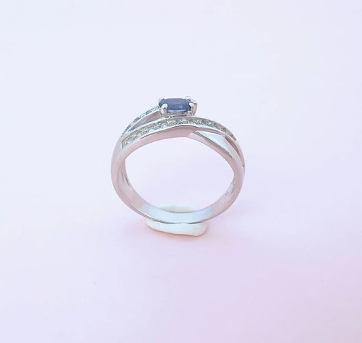 28ae4c87-b886-42ea-6f31-39ade37d6200