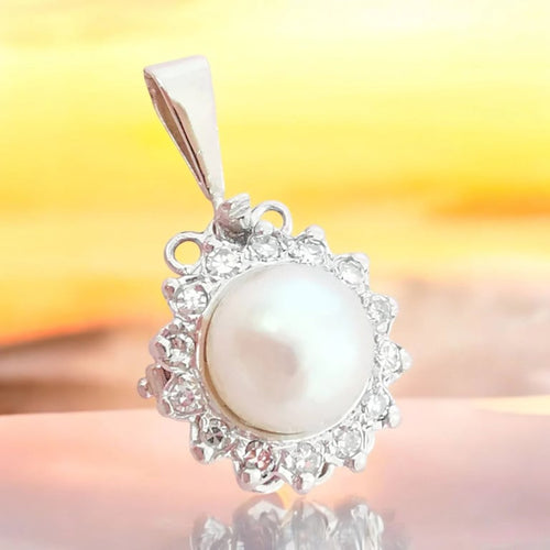 5ce1fcc3-634c-48cd-73f3-7fbca3b9b800