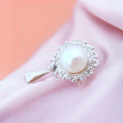 db6c14b4-e0e9-47d8-b79f-9227995cf800