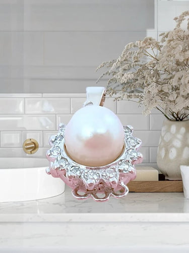 8e079a72-b998-4e02-ff24-157c29afc800