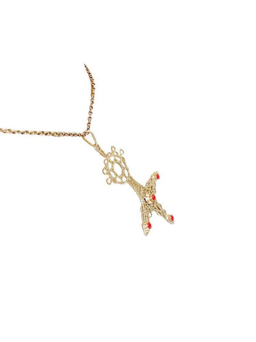 9c0327de-6a01-4b4e-15e9-5b87415fdd00