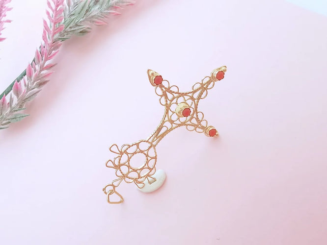 8f899370-d1fb-4a9f-4498-4df0b0c2eb00