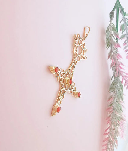 62f3b27e-20fc-4087-1090-676eb7b8de00