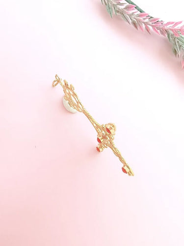 54091f6e-eebd-488d-7522-48bf53983d00