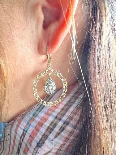 7868b5af-4f9d-44fa-3689-83784e978200