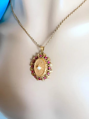 9c5043d3-7e05-4410-6146-dc4de7d19c00