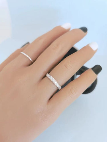 f13304d6-4d1f-488e-00c6-83f02a57d400