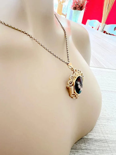 0a678f15-a199-4af3-71f0-28cc4027e700