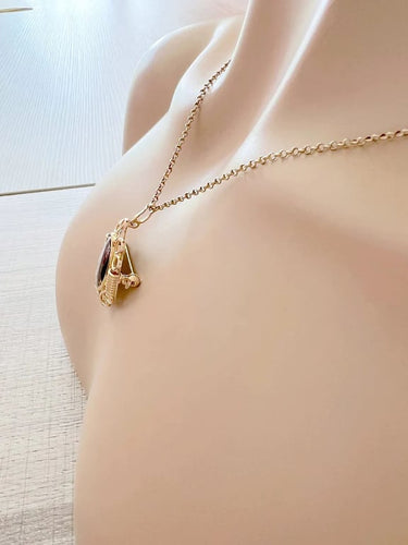 41f2052e-432e-49ad-dd79-45f1cadb1100