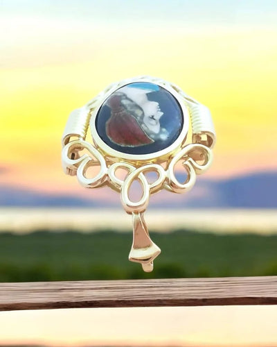 217a9e14-2942-433d-9037-20fd3e1de000