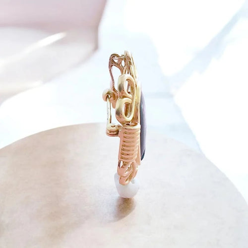 1411710d-3c95-45e5-4cee-6d95bc9b7300