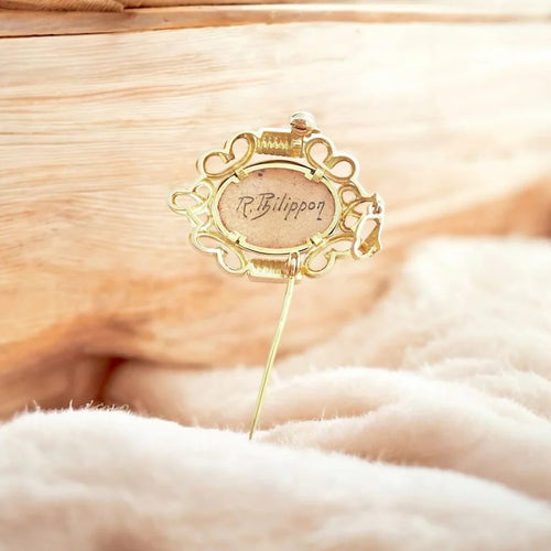 d755a094-5259-4da5-6a6b-b08c67f96600