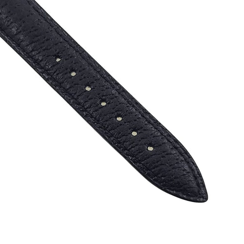 25e5f403-9a5d-47df-8c1c-cc729575ff00