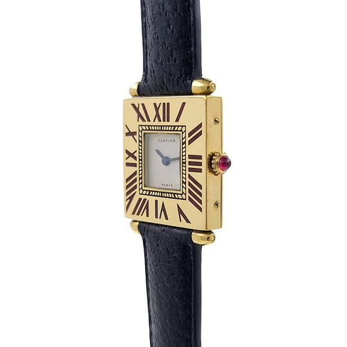 fd9aeefe-33e5-4b22-8e0d-63264d35ca00