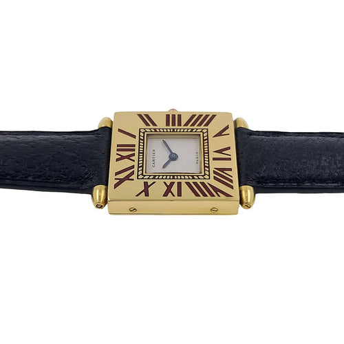 8bc6f07d-04ad-42c7-1387-1408df840300