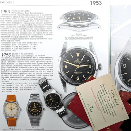 a11eddd8-7b1f-4da8-1514-9d0055c85300