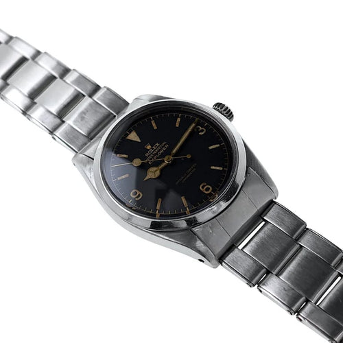 8f2f6367-7a80-4781-c3e6-e863d6442500