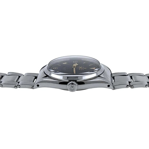 87521fcb-5130-4d29-1f54-59d7b3cd3900