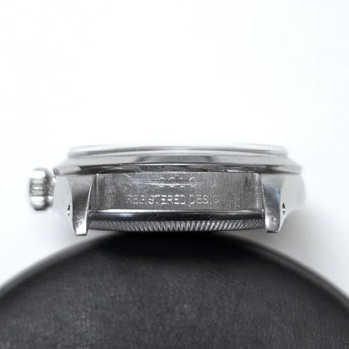 af265769-3041-4aea-4536-64dad4d6ec00