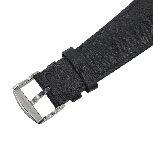 Montre Bvlgari Diagono - Montre automatique LC35S en acier inoxydable 58 Facettes