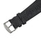Montre Bvlgari Diagono - Montre automatique LC35S en acier inoxydable 58 Facettes