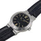 Montre Bvlgari Diagono - Montre automatique LC35S en acier inoxydable 58 Facettes