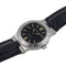 Montre Bvlgari Diagono - Montre automatique LC35S en acier inoxydable 58 Facettes