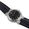 Montre Bvlgari Diagono - Montre automatique LC35S en acier inoxydable 58 Facettes
