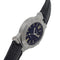 Montre Bvlgari Diagono - Montre automatique LC35S en acier inoxydable 58 Facettes