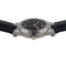 Montre Bvlgari Diagono - Montre automatique LC35S en acier inoxydable 58 Facettes