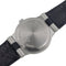 Montre Bvlgari Diagono - Montre automatique LC35S en acier inoxydable 58 Facettes