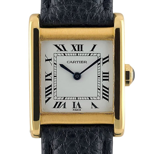 65b7c202-9657-491b-e925-5fbfde661f00