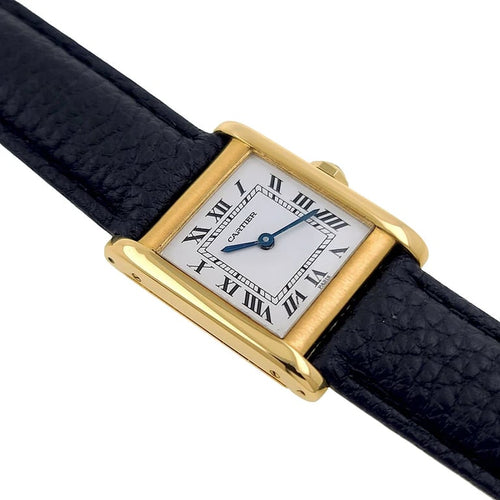 1f6fbf64-d131-4a92-f8cd-423a9feb9b00