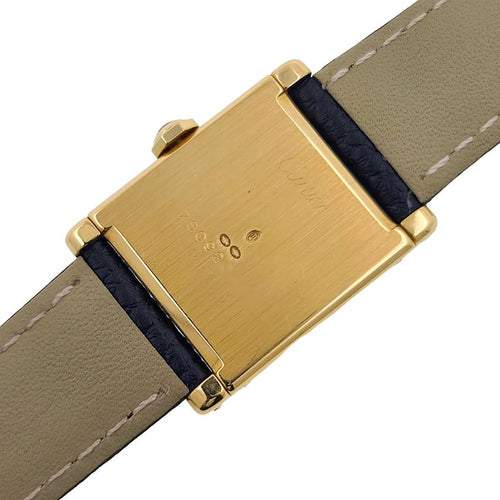 f078c5b9-642a-4749-4e28-bdaec7111700