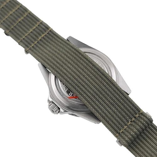 19a81207-e569-4a65-8887-e69c159b4200