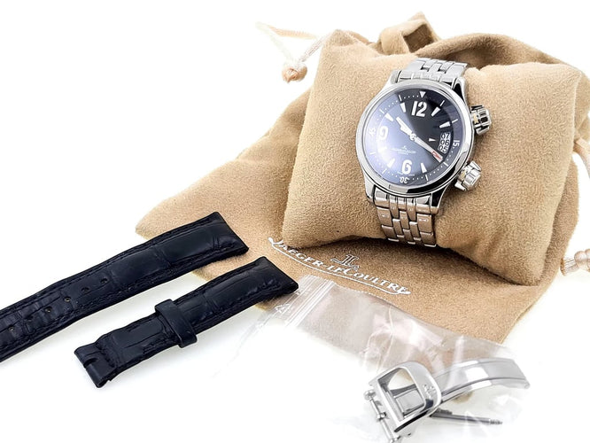 dfc6d18e-f0f4-4a17-a8eb-bd4e3a41a000