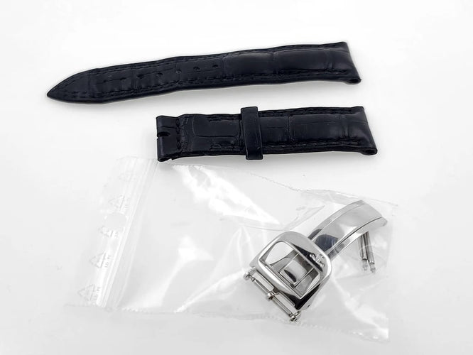 c51c9313-7699-4f2a-5cc7-47a848274700