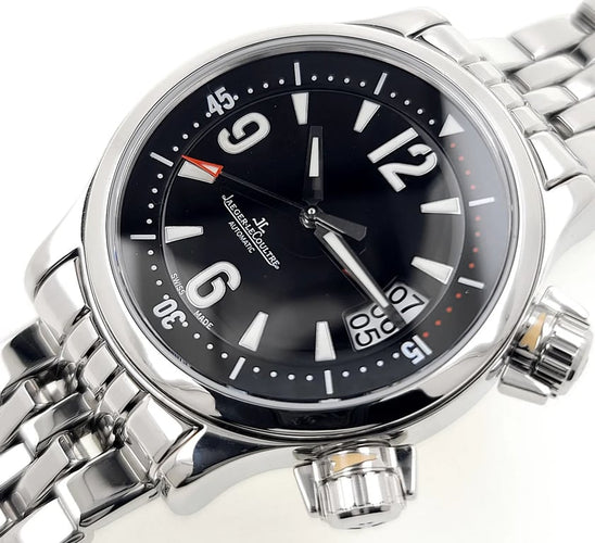 ae035da1-aa52-449b-80b9-7a81dbc62100