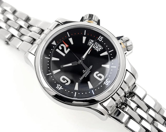 d7f829aa-2388-487f-0c6e-062db7666b00