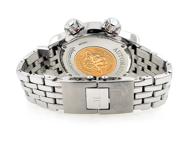 d5678da0-1c60-4cff-8094-0730905ecb00