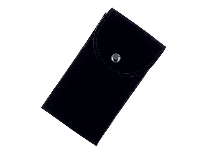 2a275c66-1fa7-4dab-b660-f282b700b200