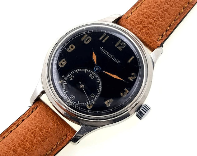 f9ecdd6f-8347-4906-a6f1-12658748cb00