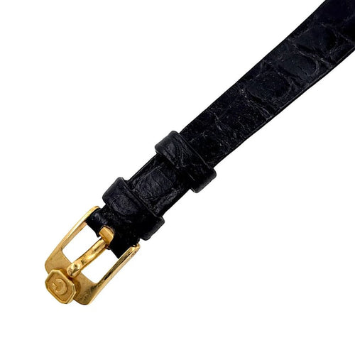 82f257ac-de09-4e15-6ac3-c955dcd2ef00